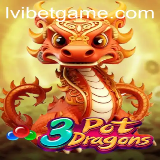 3PotDragons: An In-Depth Look at the Latest Gaming Sensation
