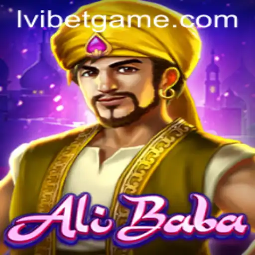 Discover the Magic of AliBaba: A Fascinating Adventure Game on Ivibet