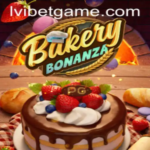 Unveiling the Thrills of BakeryBonanza: A New Era in Gaming with Ivibet