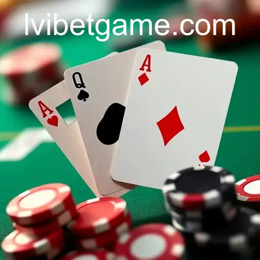 Security and Trust Ivibet - International Licenses and Certifications