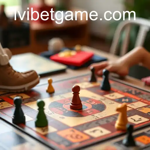 Security and Trust Ivibet - International Licenses and Certifications