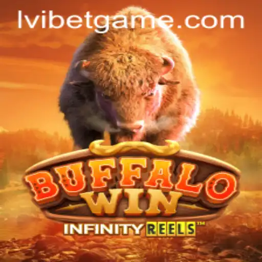 BuffaloWin: An Exciting Experience on Ivibet