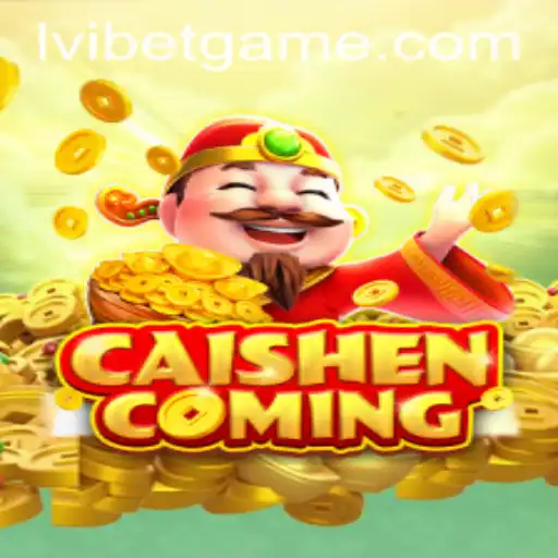 Unveiling the Thrills of CAISHENCOMING: An Exciting Venture into Ancient Legends with Ivibet