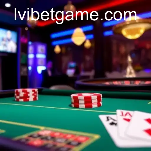 Security and Trust Ivibet - International Licenses and Certifications