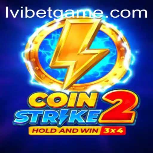 CoinStrike2: A Deep Dive into the Game and Its Connection with Ivibet
