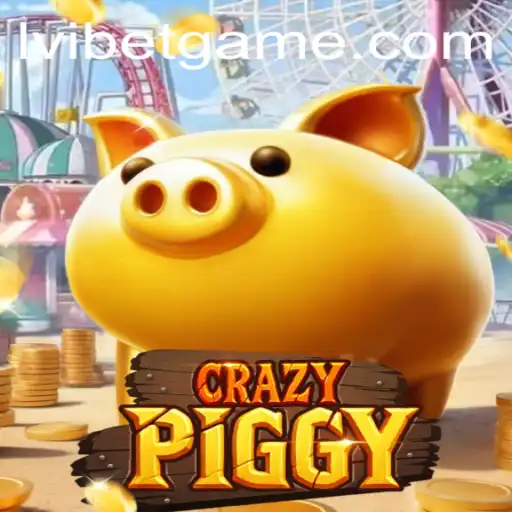 Unveiling CrazyPiggy: A Riveting New Game Experience with Ivibet