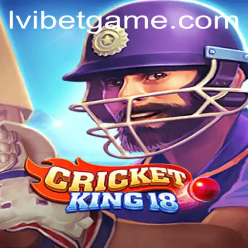 Exploring the Virtual World of CricketKing18: A Game Changing Experience