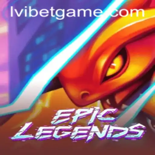 Dive into the World of EpicLegends: Understanding the Game and Its Intriguing Rules
