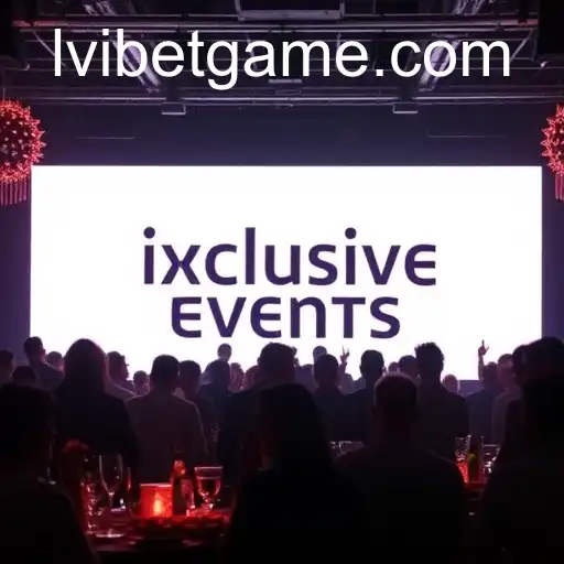 Gaming Experience Ivibet - 800+ Premium and Exclusive Games