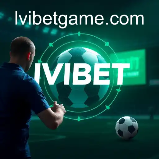 Security and Trust Ivibet - International Licenses and Certifications