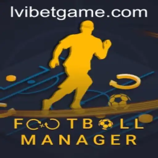 Exploring FootballManager: A Comprehensive Look