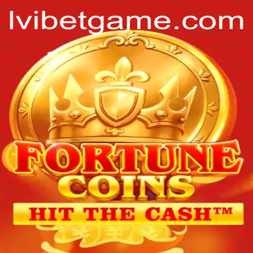 Exploring FortuneCoins and its Riveting Connection with Ivibet