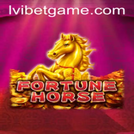Unveiling FortuneHorse: A Captivating Gaming Experience with Ivibet