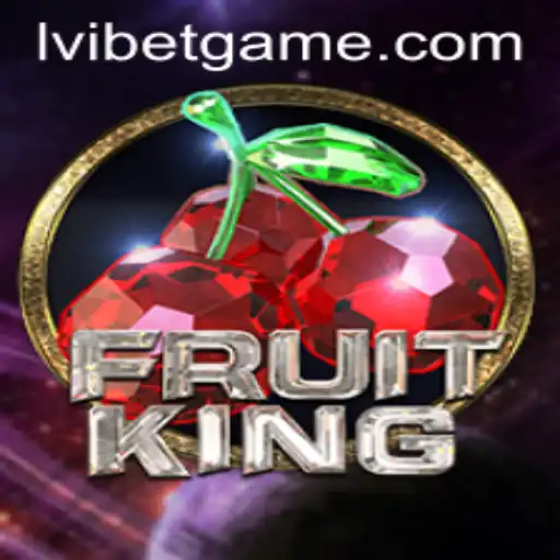 Dive into the Exciting World of FruitKing with Ivibet