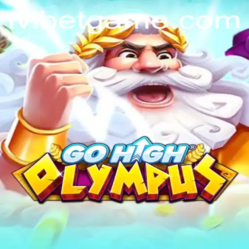 Discover the Thrilling World of GoHighOlympus with Ivibet