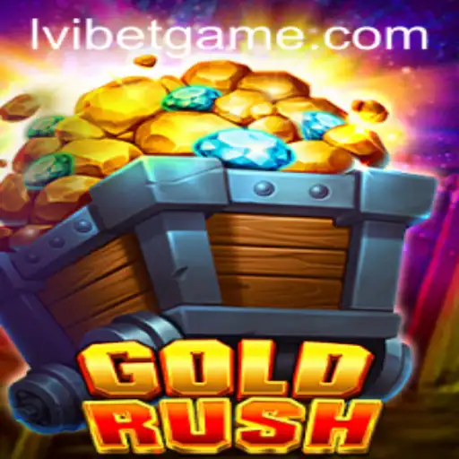 GoldRush: A Thrilling Adventure in Virtual Gaming with Ivibet