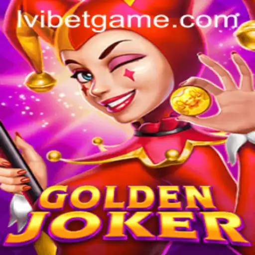 Explore the Exciting World of GoldenJoker with Ivibet