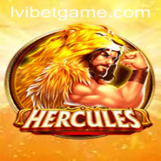 The Legendary Experience of Hercules at Ivibet