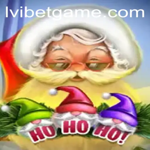 Exploring the Enchanting World of HoHoHo on Ivibet