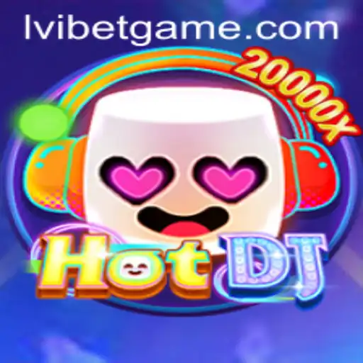 HotDJ: A Thrilling New Experience with Ivibet