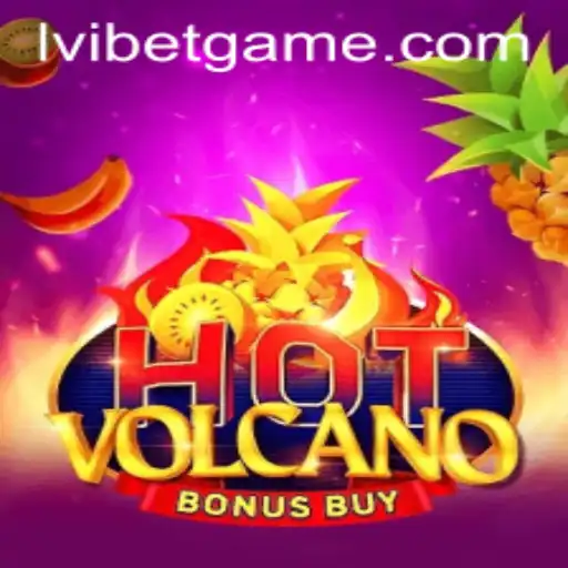 Discover the Exciting World of HotVolcanoBonusBuy at Ivibet