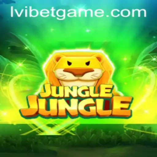 Explore the Exciting World of JungleJungle: A Thrilling Adventure Game
