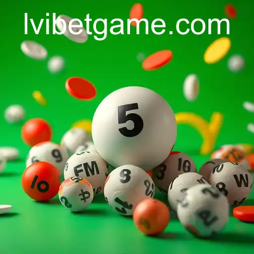 VIP Service Ivibet - 24/7 Support and Exclusive Benefits