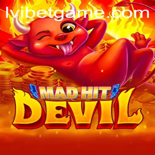 Exploring the Thrilling World of MadHitDevil with Ivibet