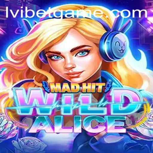 Explore the Enchanting World of MadHitWildAlice in Ivibet