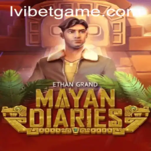 Discover the Thrilling World of MayanDiaries with Ivibet Integration