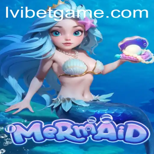 Exploring the Enchanting Depths of Mermaid on Ivibet