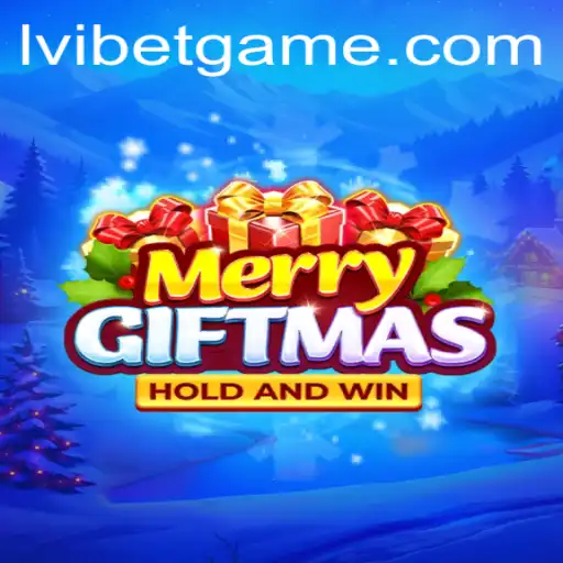 Discover the Magic of MerryGiftmas with Ivibet