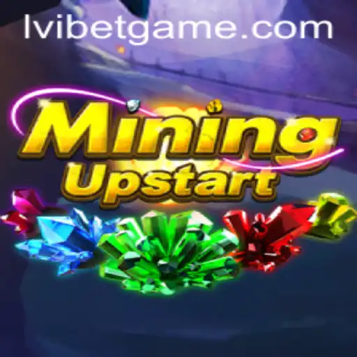 MiningUpstart: The Latest Sensation with Ivibet Integration