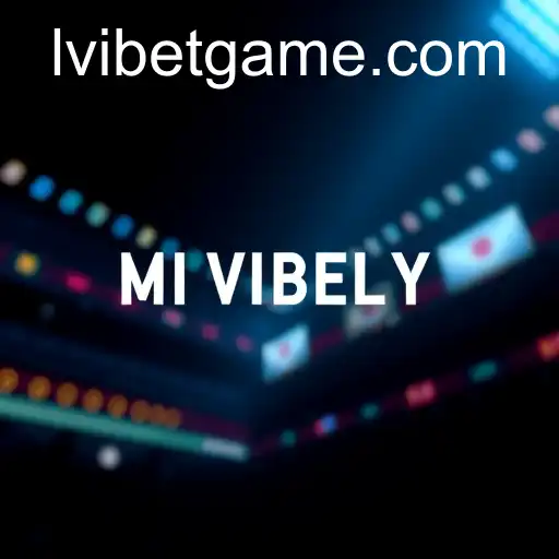 Gaming Experience Ivibet - 800+ Premium and Exclusive Games