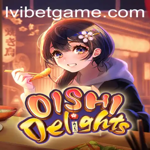 Unveiling OishiDelights: A New Horizon in Gaming Entertainment