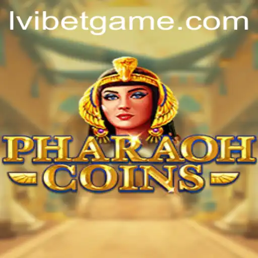 Unveiling the Allure of PharaohCoins on Ivibet