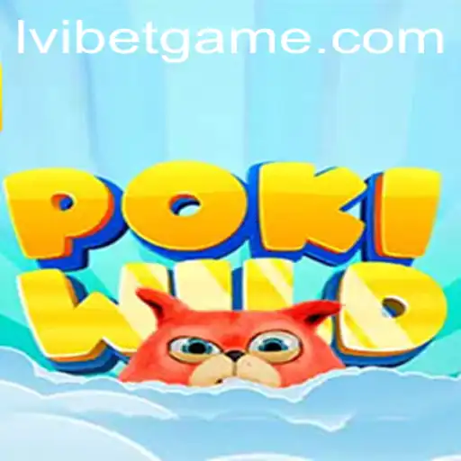 Exploring PokiWild: A Thrilling Adventure with Ivibet