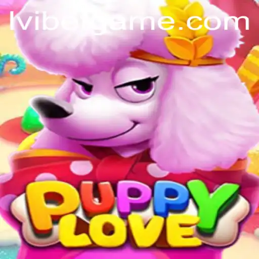 Exploring PuppyLove: A New Gaming Sensation at Ivibet