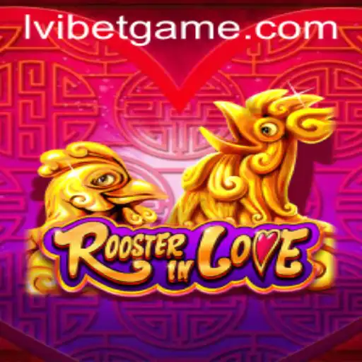 Exploring the Tournament Craze of RoosterInLove