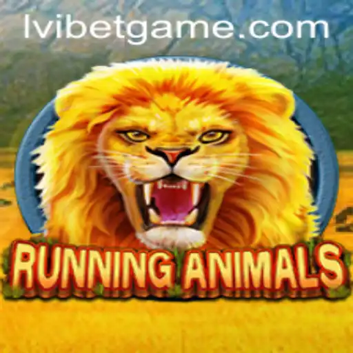 RunningAnimals: An Engaging Adventure in the World of Gaming