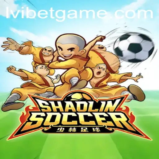 Unveiling ShaolinSoccer: A Dynamic Fusion of Martial Arts and Soccer