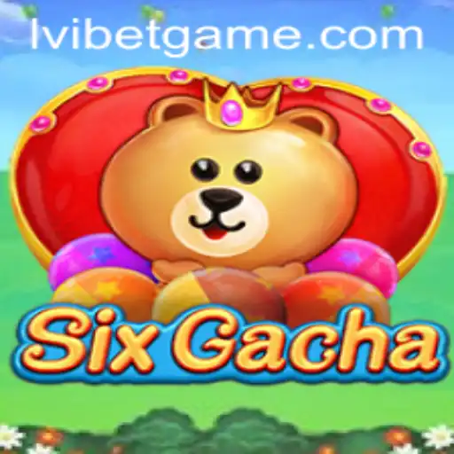 Unveiling SixGacha: A Deep Dive into the Newest Gaming Sensation with Ivibet