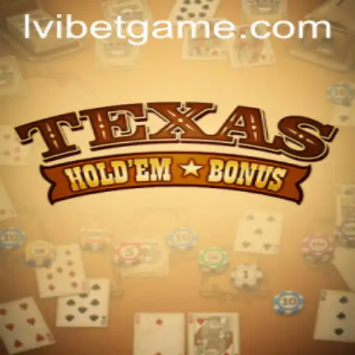 Exploring Texas Hold'em Bonus: Rules and Gameplay Insights