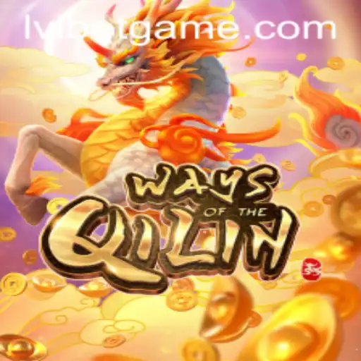 Discover the Excitement of WaysoftheQilin on Ivibet
