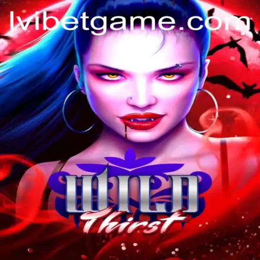 WildThirst: Exploring the Adventurous World of Ivibet's Latest Sensation