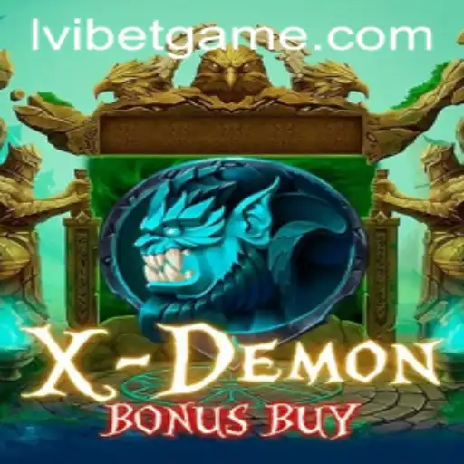 Exploring the Exciting World of XDemonBonusBuy on Ivibet